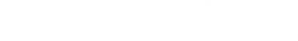 人生就是搏尊龍凱時只為卓越